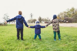 anziehsachen für kinder