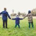 anziehsachen für kinder