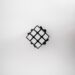 skewb cube